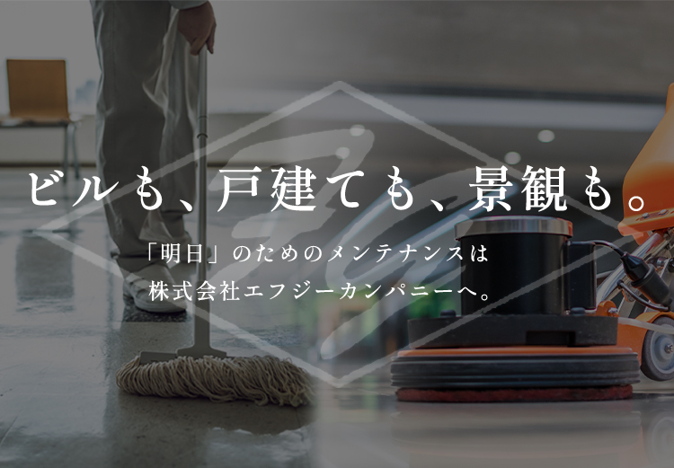 中古】小さなエキサイティングカンパニー 伸びる会社の発想と展開 ...